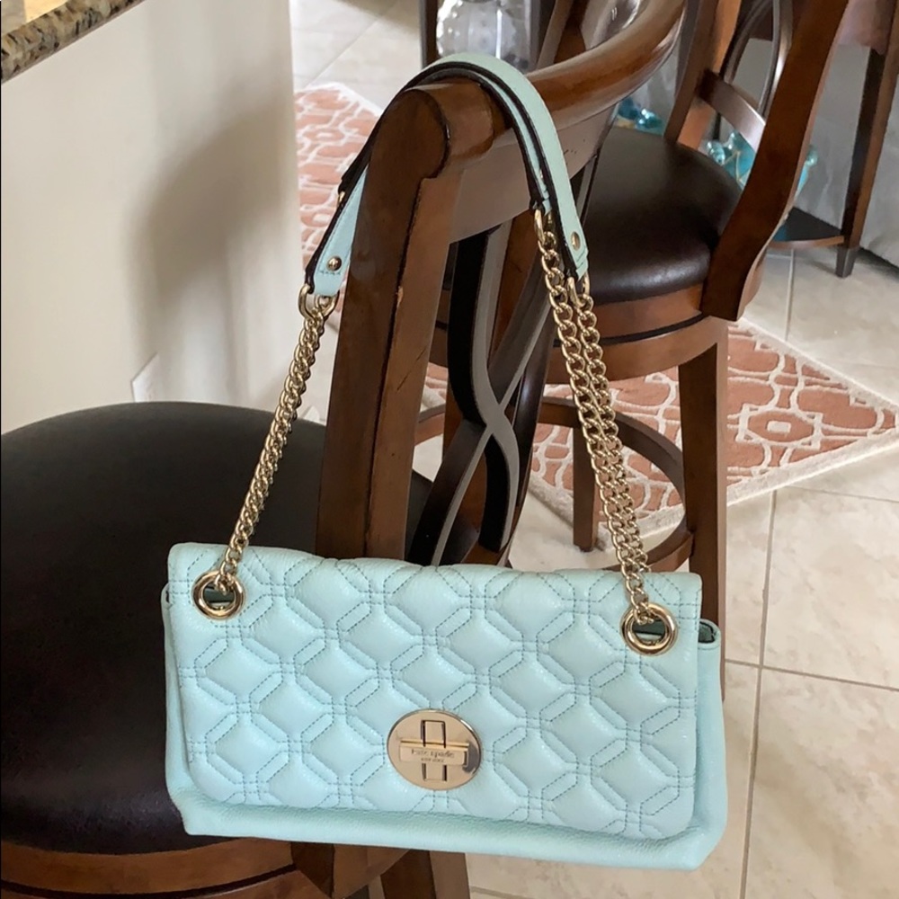 Kate Spade handbag